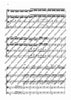 Concerto No. 2 F Major - Score