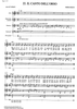 Il canto dell'orso