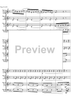Quartet Op.38 No. 5 - Score
