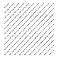 3 Madrigals - Choral Score