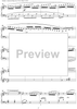 Sonata in D Major, Op. 25, No. 6