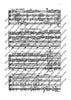 5 Pieces for String Quartet - Score and Parts