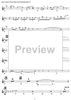 Swingin' on the Orient Express - Tenor Saxophone 2