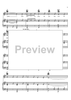 Bally McQuilty Band