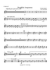 Rondalla Aragonesa - F Horn 1