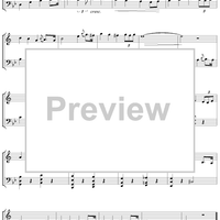 Ten Duets for Clarinet