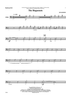 The Huguenots - Baritone Horn BC
