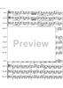 Il Franco Cacciactore - Score