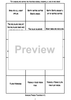 Singing Tongue Twisters: Worksheets / About the Author