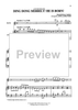The Sacred Flute Soloist - Book with MP3
