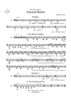 Ancient Ruins - Tuba