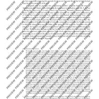 Works for Solo Guitar