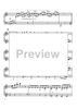 Fantasia in D Minor, K. 397