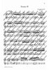 Sonata IV