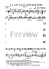 Mandolin & Guitar Collection No. 22 - Guitar/Mandobass