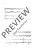 Colorful Sutra Banner - Score and Parts