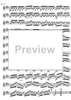 Ballroom Visions - Violin
