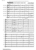 Fantasia - Score