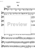 3 Variations on a theme by John Dowland - Violin 2