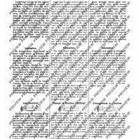 100 Technical Paraphrases on Kreutzer-Etudes