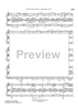 Panis Angelicus - from Messe Solonnelle, Op. 12 - Score