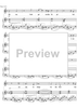 An eine Äolsharfe Op.19 No. 5