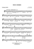 Mock Morris - Bb Clarinet 4