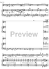 Addio a Lady Diana - Score