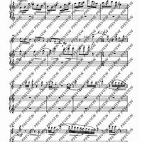 Three Pictures from Childhood