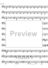 Final Galop from the Guard of Amager - Tuba