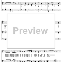 Hail! Hail! The Gang's All Here!