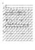 The Dreamer that Remains - Full Score