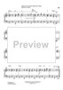 Music for Four, Collection No. 1 - Popular Christmas Favorites - Keyboard/Guitar