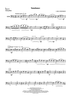 Sundance - Double Bass 5