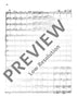 Symphony No. 6 D major - Full Score