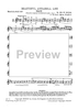 Mandolin & Guitar Collection No. 22 - Solo Mandolin