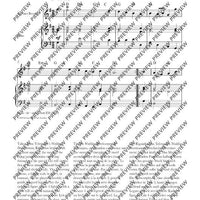 Baroque Recorder Anthology