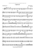 Capriccio, Op. 170 - F Horn 2