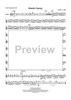 Kinetic Energy - Tenor Saxophone
