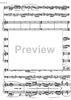 Musichetta - Score