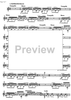 6 canzoni andaluse (6 andalusian songs) - Guitar 3
