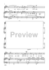 The Mark Hayes Vocal Solo Collection: 7 Praise and Worship Songs for Solo Voice (Medium High) - Book & MP3