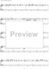 New Super Mario Bros. Wii™: Ground Theme