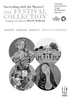 The Festival Collection - Preparatory