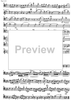 In vacanza (On holiday) - Cello 1
