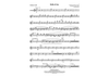 Bells of Joy - Bb Clarinet 1