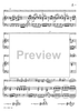 Concerto in F Major for Bassoon, Strings and Cembalo - Piano Accompaniment