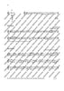 Tenorblockflötenbuch - Text