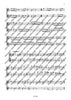 12 Short Sonatas - Performing Score
