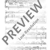 The Angel's Serenade